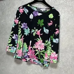 Item thumbnail for item 0d3a4db1-96e8-46bf-94fd-bdb5bc7b4c1a