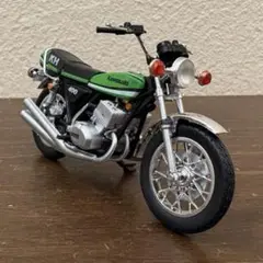 KH400プラモデル制作依頼用 フィギュアは付きません。 KH400 プラモデル 製作依頼用 フィギュアは付きません。オグオグ