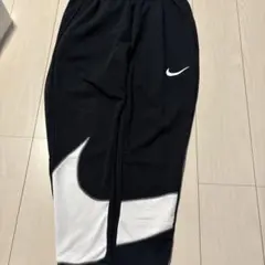 NIKEスウェット