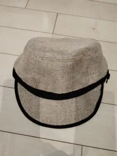 Item thumbnail for item af00f22b-d210-48dd-8d30-b3a392c9f031