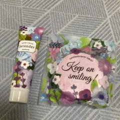 Item thumbnail for item 48ca8d2c-d20e-4993-b442-0b0c0264ceae