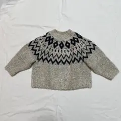 Item thumbnail for item e7a0fc53-0017-427c-af46-588c9ef1af43