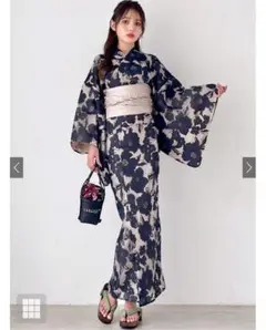 Item thumbnail for item 0c0cdd1c-4904-4c0e-a9cd-ff68decfd6c1