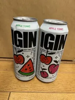 BTS ジン IGIN APPLE TONIC 500ml 6缶パック スイカ BTS ジン IGIN APPLE TONIC 500ml 6缶パック スイカ - メルカリ