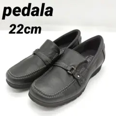 Item thumbnail for item c1c4de4f-d591-44f8-a79f-f57814a02bb7