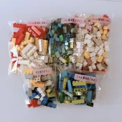 Item thumbnail for item 5f38814a-1baf-4e01-a018-33a179a07582