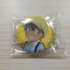 名探偵コナン Good Day! Good Travel! J賞 江戸川コナン