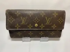 ルイヴィトン
