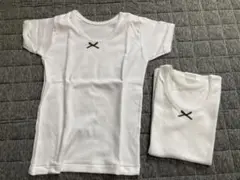 Item thumbnail for item 9f5f2a23-5da7-4503-8e35-563bbbbea1f5