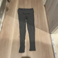 Item thumbnail for item eaa6d416-f1f4-49af-8d02-36273cb45544