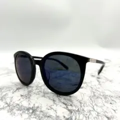 Item thumbnail for item 28c97d45-d31b-49d1-9de1-5b9da8176551