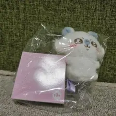 Item thumbnail for item db31e8f2-5c52-451f-9b79-d9081bfd8ff5