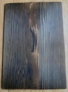 Item thumbnail for item f5db2406-2ca4-46a6-91e7-360a2a587f40