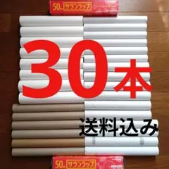 Item thumbnail for item 074d029b-c4cd-46bd-8816-b9871e948db4