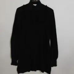 【美品】トゥービーシック ワンピース レディース L サイズ