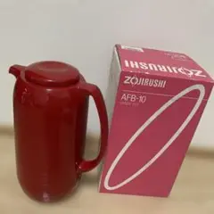 Item thumbnail for item 27c748c8-158b-4ba3-9341-0ef107dd4294