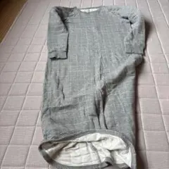 Item thumbnail for item ec2ed8d3-32f8-4c8f-924c-b057425e66f0