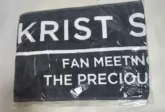 Item thumbnail for item 93bab10a-9549-4934-a502-d68422a81c04