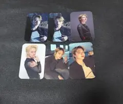 Item thumbnail for item 2c2d02ab-0f95-425b-87c4-a1603b9e742b