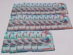 アイドルマスター ミリオンライブ 横山奈緒 ヴァイスシュヴァルツ