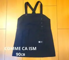 Item thumbnail for item 628b9078-5c5e-4b6e-8570-f902c41287f9