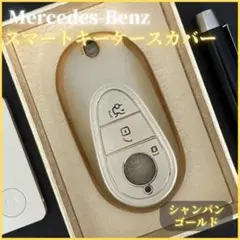 Item thumbnail for item ff1fbea9-7394-4a7e-9467-7d8b0b54aeff