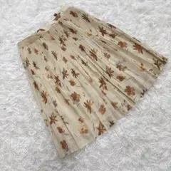 Item thumbnail for item ab268c21-8003-4c06-818c-35f154d87843
