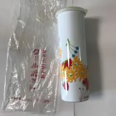 Item thumbnail for item 5ba7f650-fe22-43c6-8ee3-294f23ab9adc