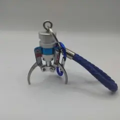 2025年最新】メタルクレーンアーム miniの人気アイテム - メルカリ