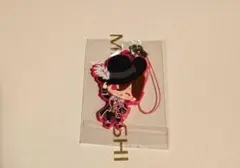 うたプリ 嶺二 ラバスト