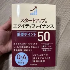 Item thumbnail for item 8d09bae6-6898-4edf-ad69-5fd850ecc0a0