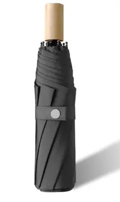 Item thumbnail for item 1df328a7-78fc-4bb6-8bce-7c0c1c5c866c