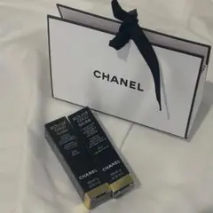 Item thumbnail for item 54c15b62-d8be-4323-b1bc-8a27eb919680