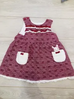 Item thumbnail for item 6d169e68-2efc-4237-8994-6d46214b028a