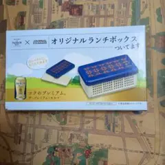 Item thumbnail for item 8accc64c-1a79-452e-9ba2-a314763b3056