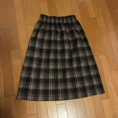 Item thumbnail for item 98f15645-cf9c-475a-8e95-3b0f34ded906