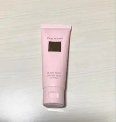 Item thumbnail for item 3c63cfdd-59d6-4e0b-b883-c7d5db9e5cb1