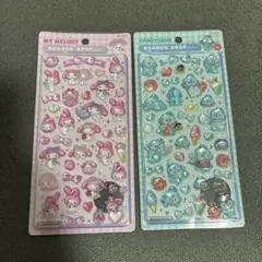 Item thumbnail for item eb818f3f-bd09-4b47-ba59-6156ed9109de
