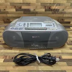 Item thumbnail for item 1979475a-6ce2-4948-9c58-a5fd86bb1ac5