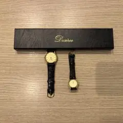 Item thumbnail for item 0e88486b-61fd-4c0b-8871-349f0fa079c6