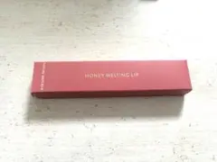 Item thumbnail for item 6b26b176-a840-40c5-bb88-8215f3c67e0b