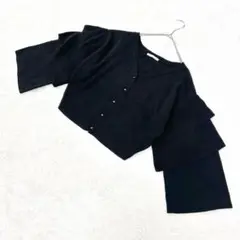 Item thumbnail for item 2a62b007-6088-4b0f-9556-8d249d72bd66