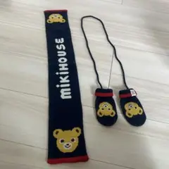 Item thumbnail for item 858762a7-62c4-4634-8c7a-dbf623f4d764