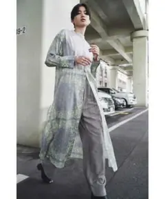 Item thumbnail for item 6e9dc161-b38f-4d2c-8db4-5e46e6da8d34