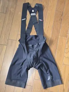 Item thumbnail for item f64088e2-452a-4789-871f-f30486c02754