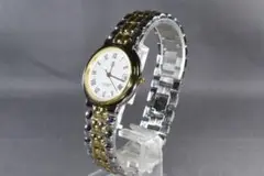 Item thumbnail for item 88d0c765-ceb4-4046-8639-147bc9fcaabf