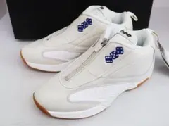 未使用 Reebok × BRONZE 56K ANSWER IV アンサー 4