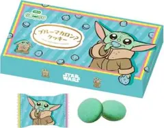 2025年最新】STAR WARS 菓子の人気アイテム - メルカリ
