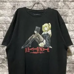 Item thumbnail for item 579d618f-d02d-4e0d-835d-9afc2f7ff4fb