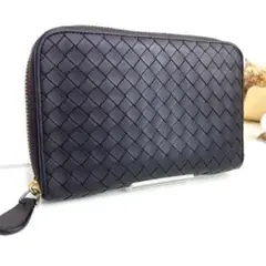 Item thumbnail for item 4527ceb3-f756-4e3f-8363-97d45e86474f